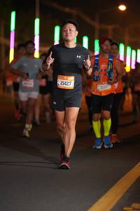 BIB: 21427, 21257
                            <button type="button" onclick="openModal(20904097)" class="btn btn-primary btn-sm float-right btn-popup" data-toggle="modal" data-target=".modal-high-quality">
                        <i class="fas fa-shopping-cart"></i> Add to Cart
                    </button>
                                            <button type="button" onclick="isThisMe(20904097, true)" class="btn btn-success btn-sm float-right btn-popup btn-isme hidden" data-toggle="tooltip" data-placement="bottom" title="นี่คือรูปของคุณใช่ไหม คลิกที่นี่เพื่อเอาเข้าอัลบั้ม">
                        <i class="fas fa-plus"></i> Add to album
                    </button>
                    <button type="button" onclick="isThisMe(20904097, false)" class="btn btn-warning btn-sm float-right btn-popup btn-isnotme hidden">
                        <i class="fas fa-ban"></i> Remove from album
                    </button>